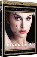 Černá labuť (Oskarová edice) - DVD - Film na DVD