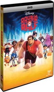 Ralf the Witchfinder - DVD - DVD Film