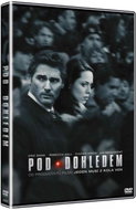 Under Surveillance - DVD - DVD Film
