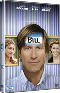 Bill - DVD - DVD Film