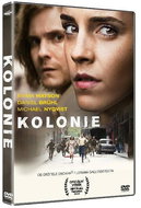 Colonia - DVD - DVD Film