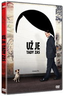 It' s here again - DVD - DVD Film