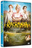Rachanda - DVD - DVD Film