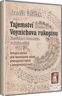 The Mystery of the Voynich Manuscript - DVD - DVD Film