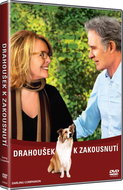 Precious to Bite - DVD - DVD Film
