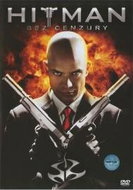 Hitman - DVD - DVD Film
