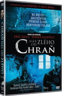 Protect Us From Evil - DVD - DVD Film