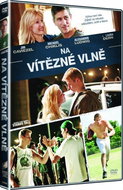 On the Victory Wave - DVD - DVD Film
