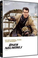 Don' t Die Today - DVD - DVD Film