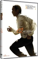 12 Years in Chains - DVD - DVD Film