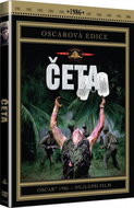 Platoon - DVD - DVD Film