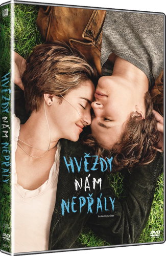 The stars didn' t want us - DVD - DVD Film - Main image