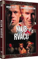 Wrestlers Club - DVD - DVD Film