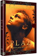 Beach - DVD - DVD Film