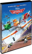 Aircraft - DVD - DVD Film