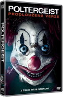 Poltergeist - DVD - DVD Film