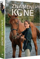 The Sign of the Horse - DVD - DVD Film