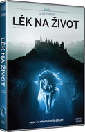 The Cure for Life - DVD - DVD Film