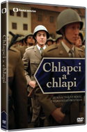 Guys and Guys - Collection (4DVD) - DVD - DVD Film