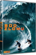 The Breaking Point - DVD - DVD Film