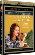 It' s still me - DVD - DVD Film