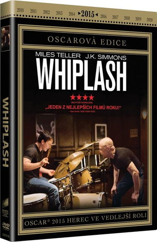 Netflix Streaming Film Whiplash Film Whiplash Streaming Whiplash