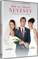 How to Get Rid of a Bride - DVD - DVD Film
