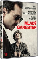 Young Gangster - DVD - DVD Film