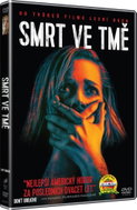Death in the Dark - DVD - DVD Film