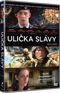 Walk of Fame - DVD - DVD Film