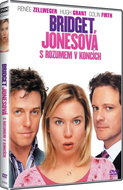Bridget Jones: Sense and Sensibility - DVD - DVD Film