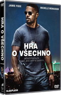 Game of Everything - DVD - DVD Film