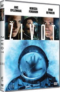 Life - DVD - DVD Film