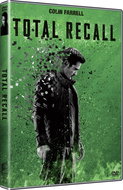 Total Recall (2012) - DVD - DVD Film