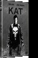 Kat (Punisher, 2004) - DVD - Film na DVD