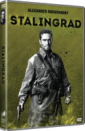 Stalingrad - DVD - DVD Film