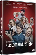 Most viewed - DVD - DVD Film