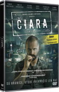 The Line - DVD - DVD Film