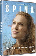Špína - DVD - DVD Film