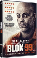 Block 99 - DVD - DVD Film