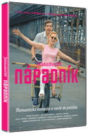 Gardening: the Idea - DVD - DVD Film
