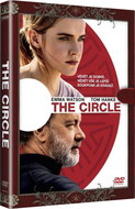 The Circle - DVD - DVD Film