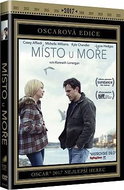 Place by the Sea - DVD - DVD Film