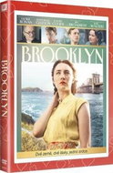 Brooklyn (Valentine' s Edition) - DVD - DVD Film