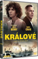 Kings - DVD - DVD Film