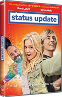 Status Update - DVD - DVD Film