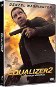 Equalizer 2 - DVD - Film na DVD