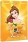 Beauty and the Beast (Disney Classic Fairy Tale Edition) - DVD - DVD Film
