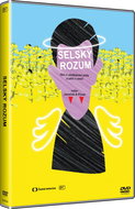 Peasant Reason - DVD - DVD Film