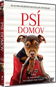 Psí domov - DVD - Film na DVD